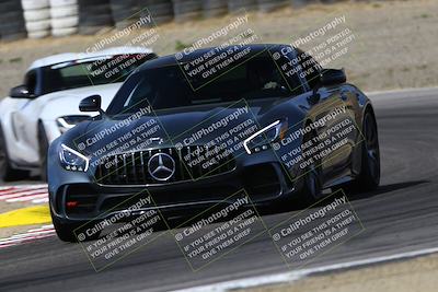 media/May-16-2025-Speed Ventures (Fri) [[030a46a976]]/Black/Session 1 (Turn 3)/